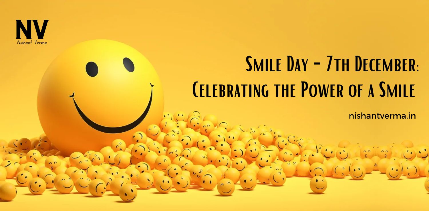 Smile-Day-7th-December-Celebrating-the-Power-of-a-Smile