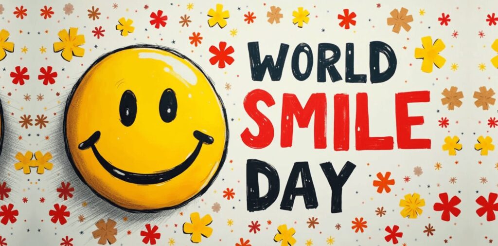 Smile-Day-7th-December-Celebrating-the-Power-of-a-Smile-What-is-Smile-Day