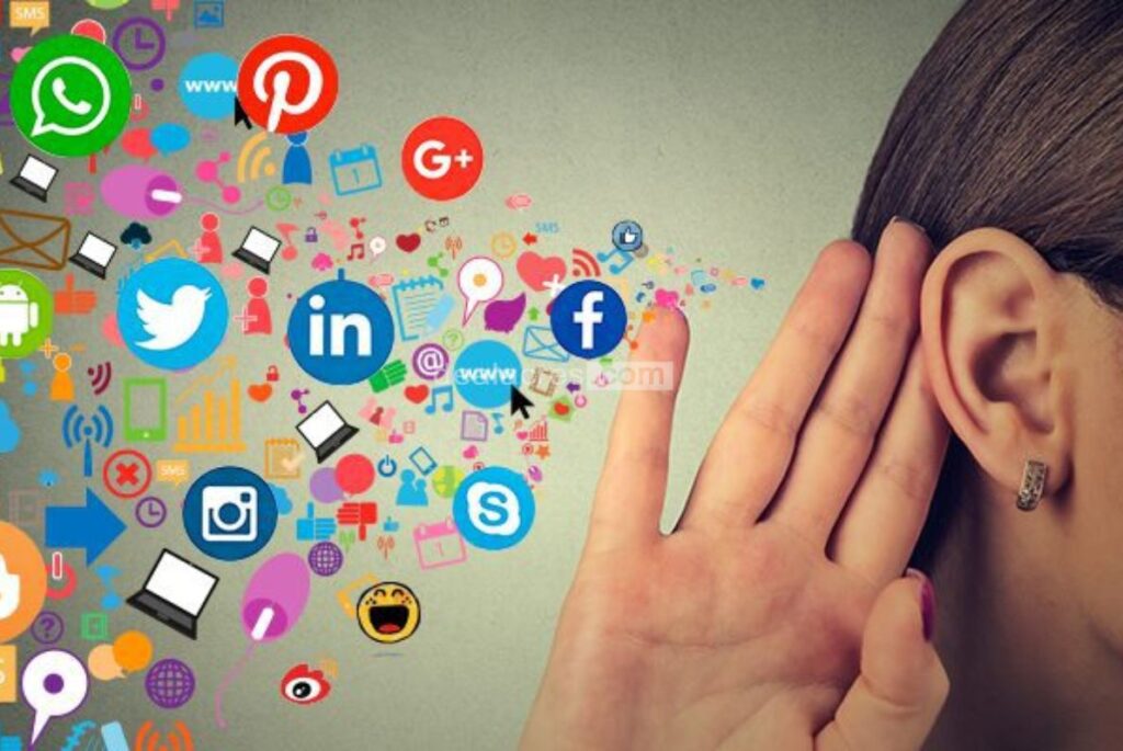 Social-Listening_-Tuning-In-to-Your-Audiences-Heartbeat-What-is-Social-Listening-Deal-Acres.