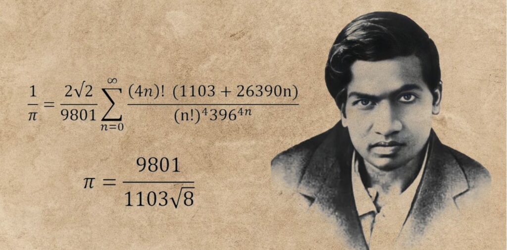 Srinivasa-Ramanujan-The-Genius-Behind-Mathematics-Day