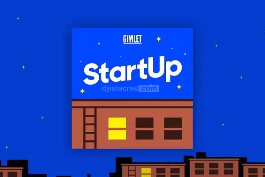 StartUp-Podcast_-–-Gimlet-Media-Deal-Acres.