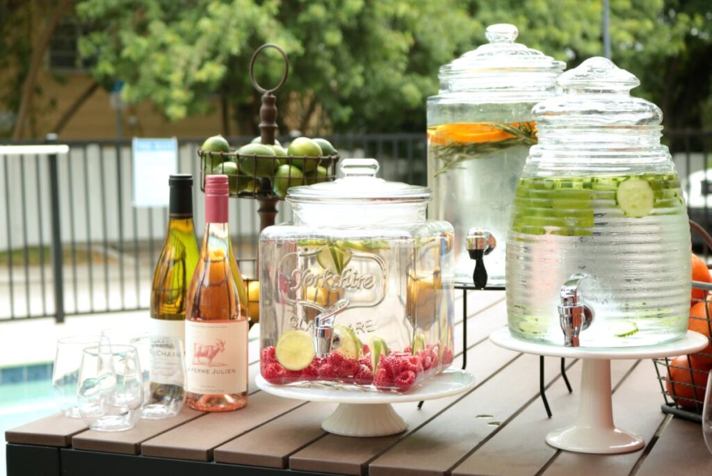 Stay-Hydrated-and-Energized_-Setting-Up-a-Beverage-Station-Deal-Acres.