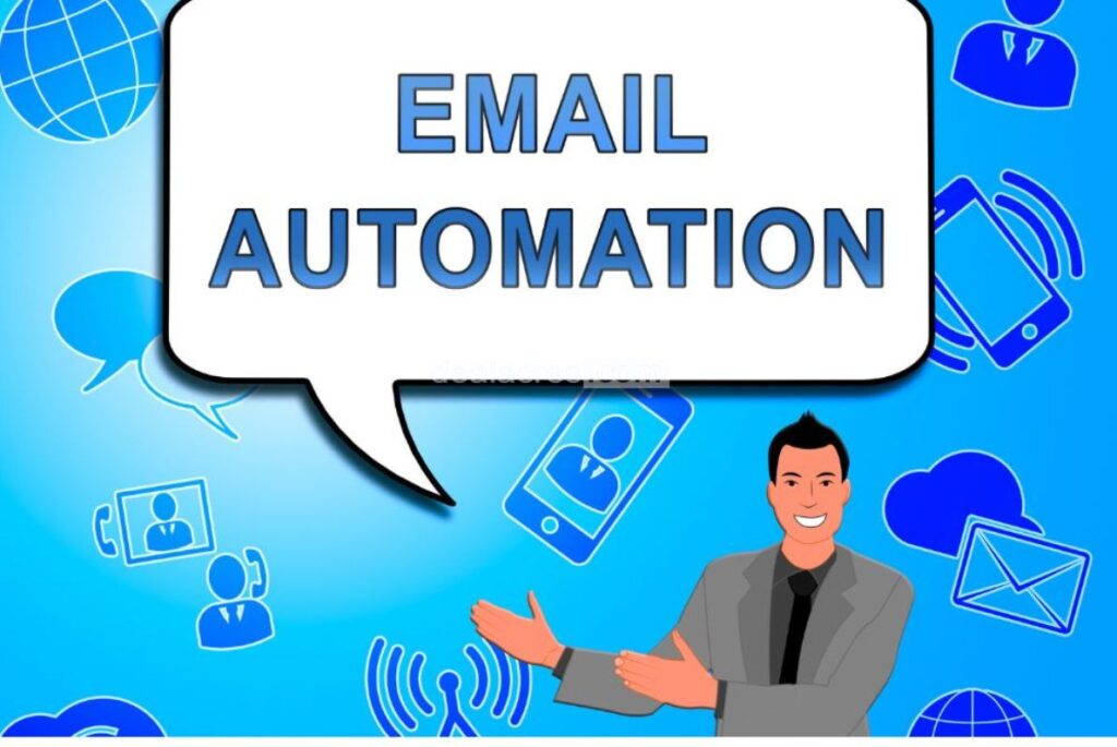 Streamlining-Success_-A-Guide-to-Email-Automation-in-Easy-Language-Understanding-Email-Automation_-Deal-Acres.
