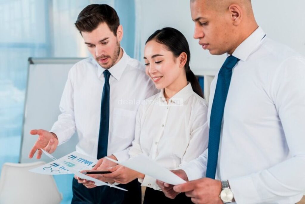 Tax-Planning-Strategies-for-Small-Businesses_-Deal-Acres.