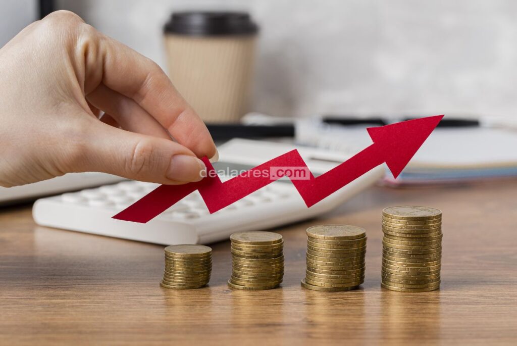 The-Art-of-Bootstrapping_-Starting-Lean-and-Scaling-Smart-What-is-Bootstrapping-Deal-Acres.