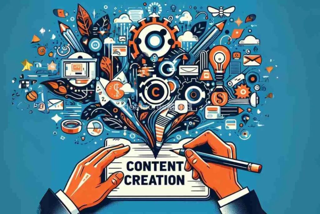 The-Art-of-Content-Creation_-Shaping-Your-Narrative-Deal-Acres.