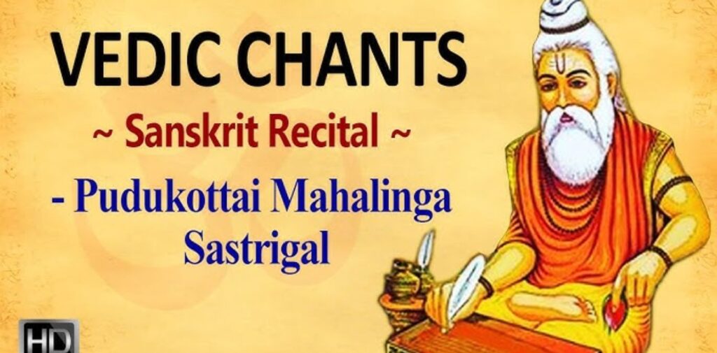  Development of Indian Music: From Vedic Chants to Classical Ragas
