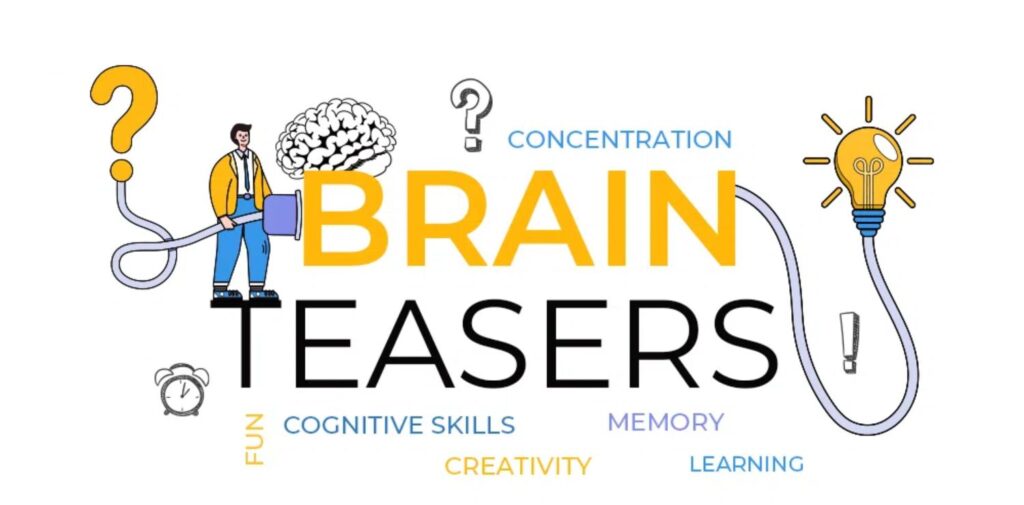 The-Benefits-of-Solving-Brainteasers