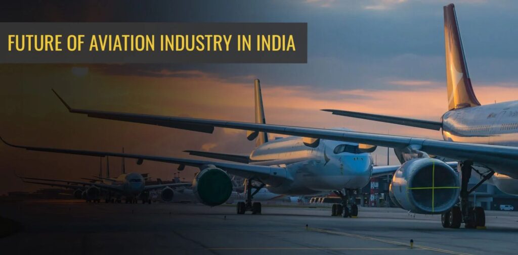 The-Future-of-Aviation-in-India