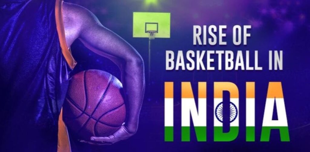 The-Future-of-Basketball-in-India