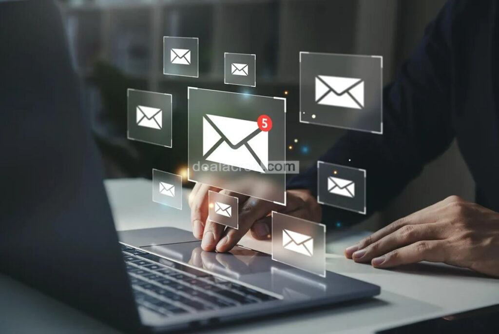The-Future-of-Email-Marketing-Deal-Acres.