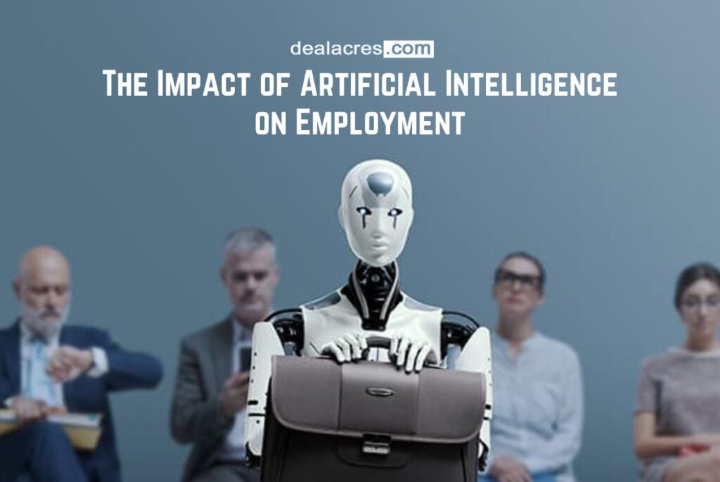 The-Impact-of-Artificial-Intelligence-on-Employment-Deal-Acres.