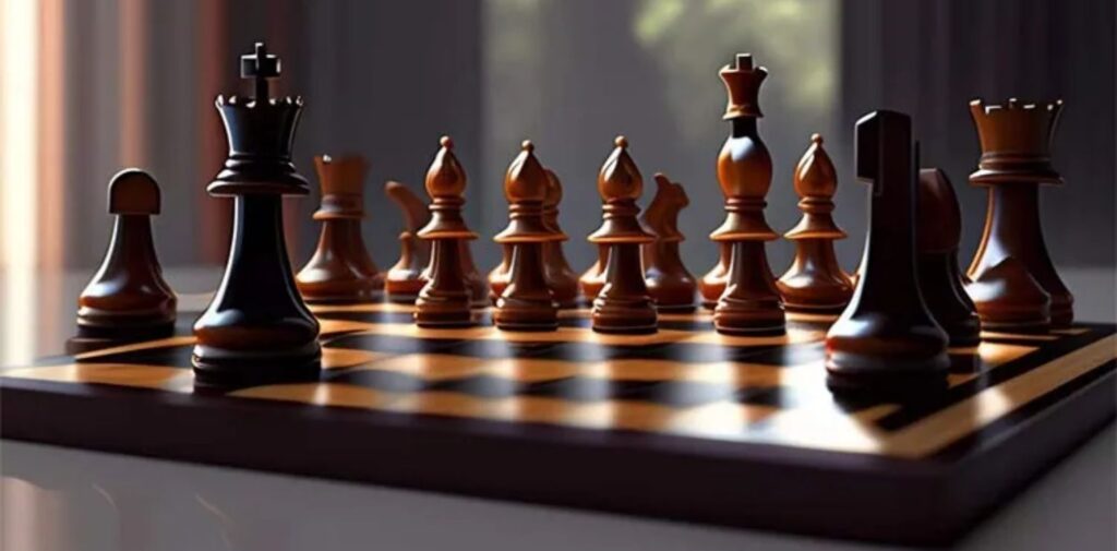 The-Impact-on-Indian-Chess-A-New-Era-Begins