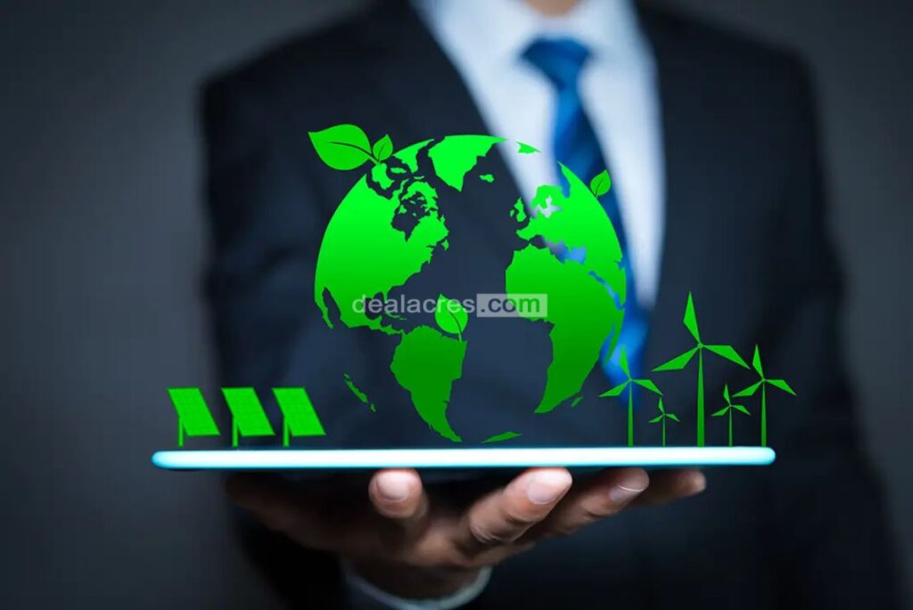 The-Importance-of-Corporate-Social-Responsibility-in-Business_-Making-a-Positive-Impact-Understanding-Corporate-Social-Responsibility_-Deal-Acres.