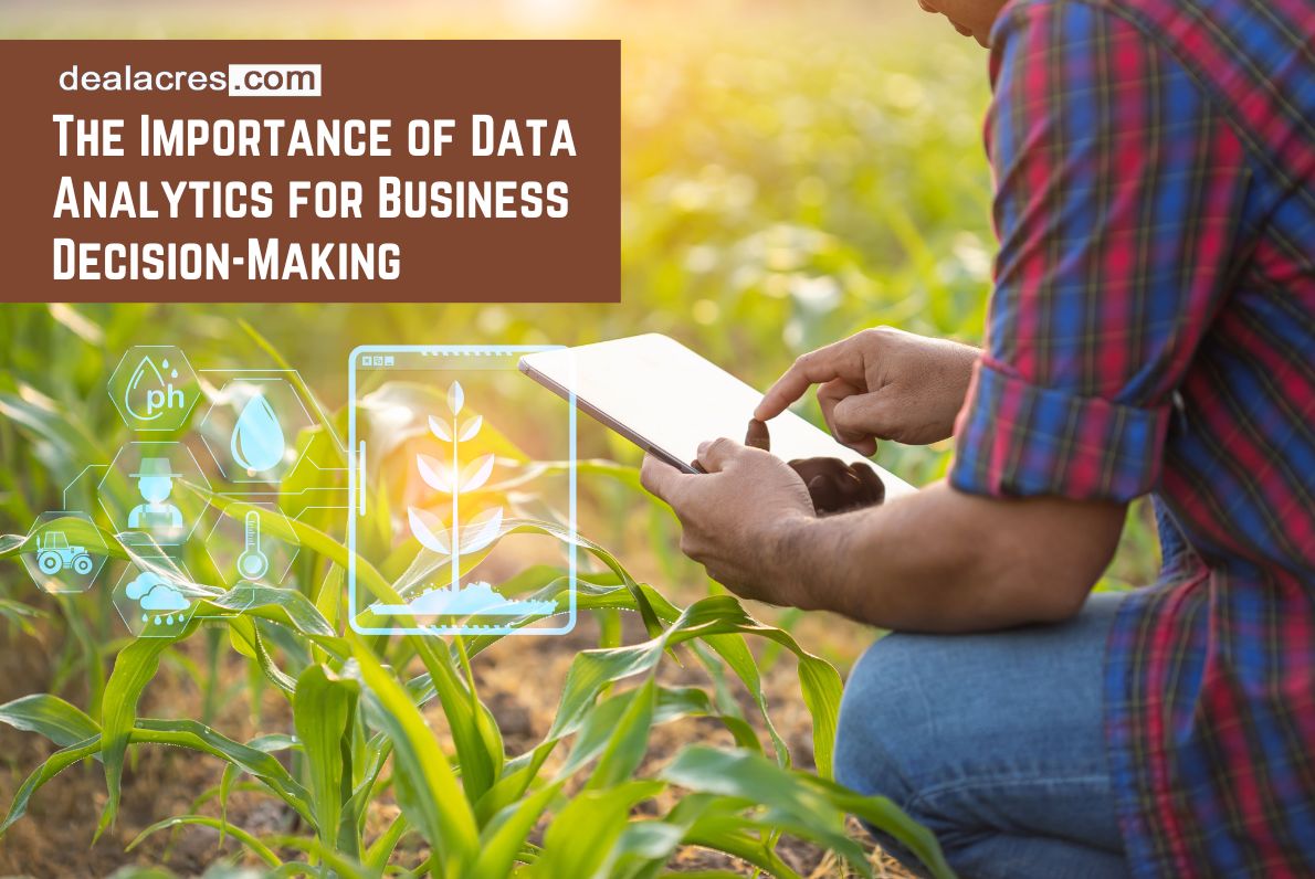 The-Importance-of-Data-Analytics-for-Business-Decision-Making-Deal-Acres.