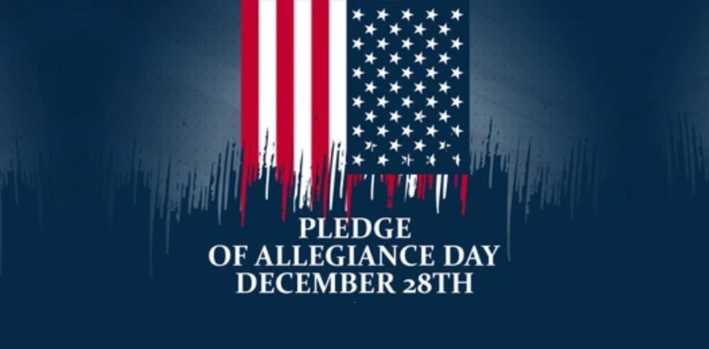 The-Importance-of-Pledge-of-Allegiance-Day