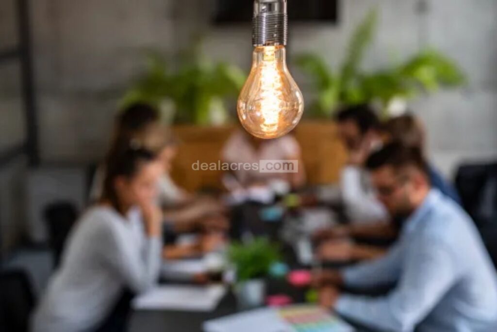The-Importance-of-an-Innovation-Culture-Deal-Acres.