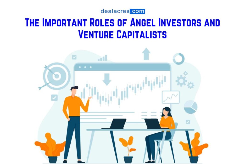 The-Important-Roles-of-Angel-Investors-and-Venture-Capitalists-Deal-Acres.