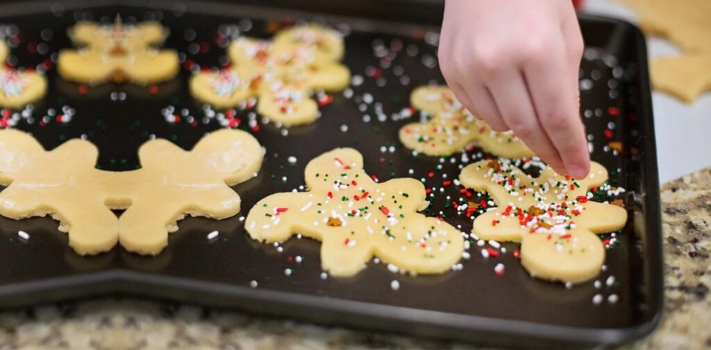 The-Joy-of-Baking-Cookies-at-Home