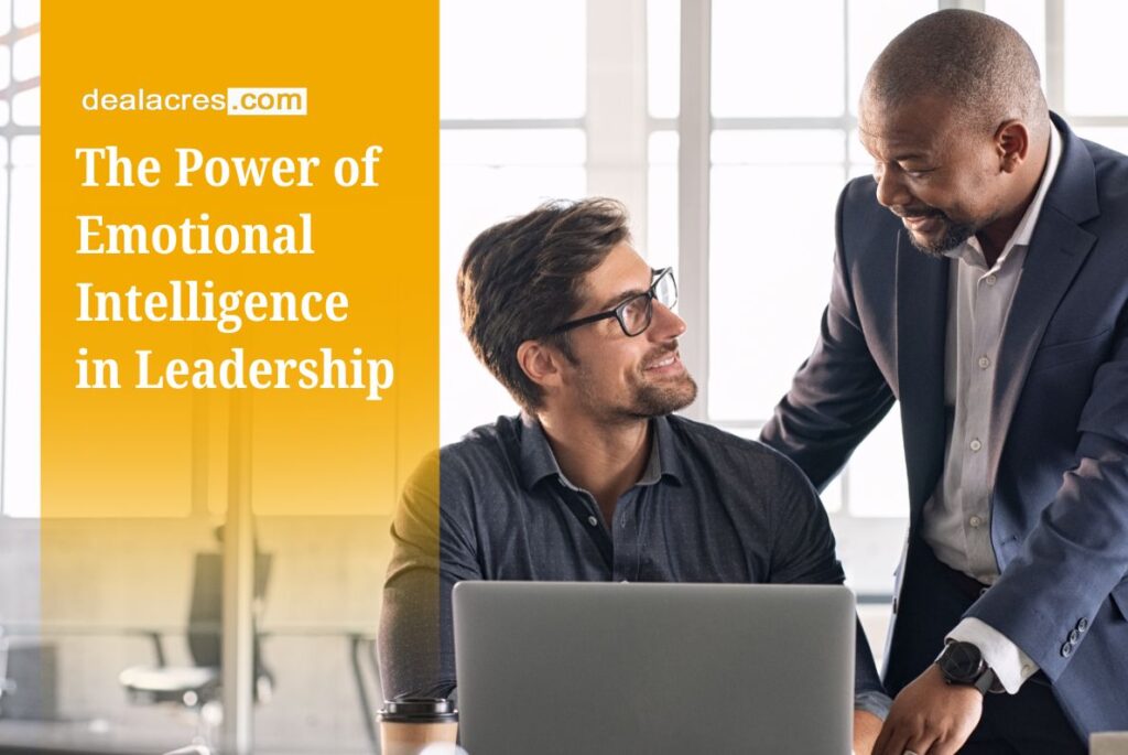 The-Power-of-Emotional-Intelligence-in-Leadership-Deal-Acres.