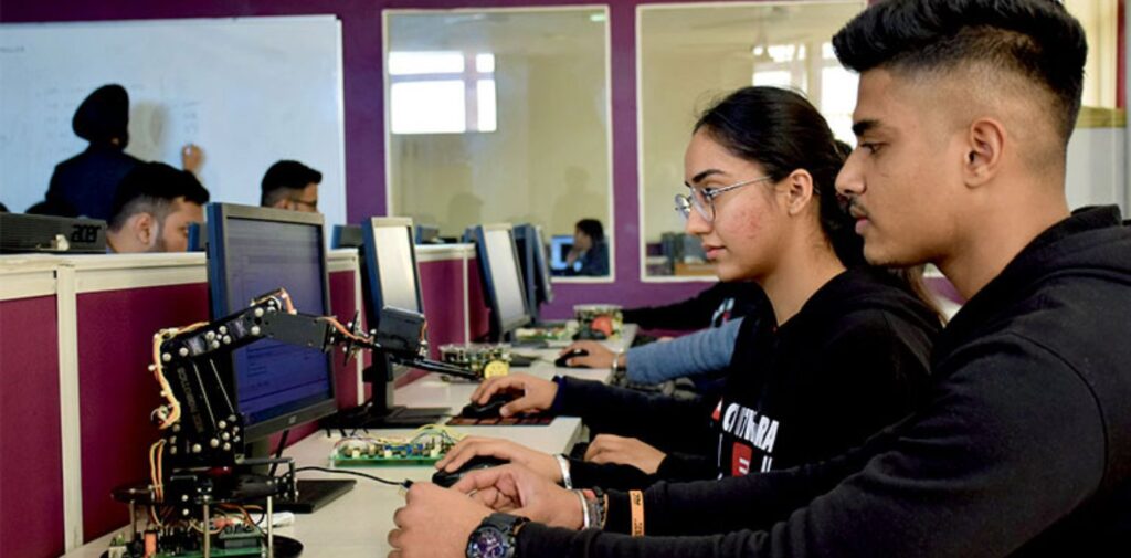 The-Role-of-Computer-Science-Education-in-India