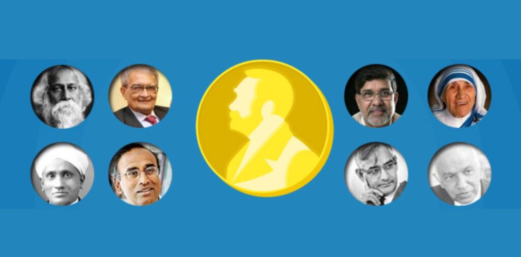 The-Significance-of-Nobel-Prize-Day-in-India