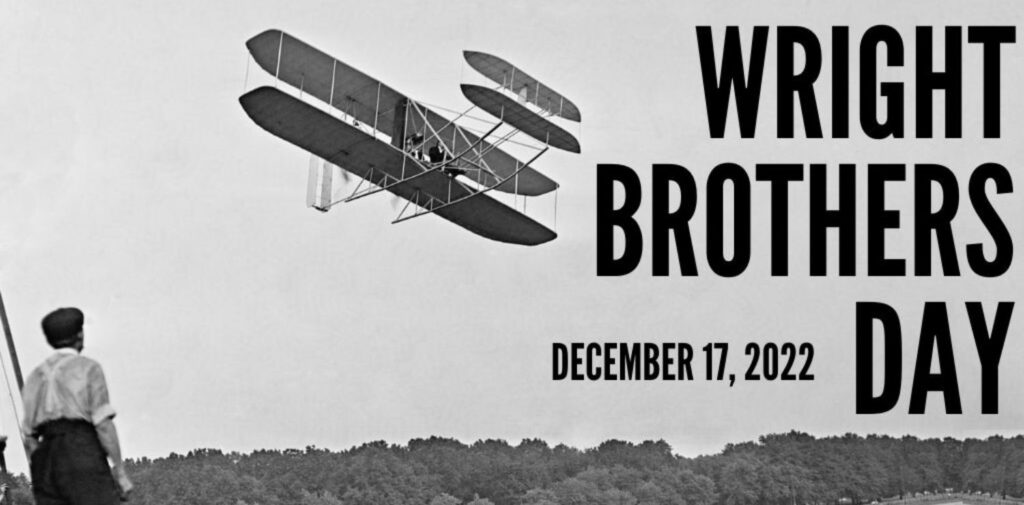 The-Significance-of-Wright-Brothers-Day