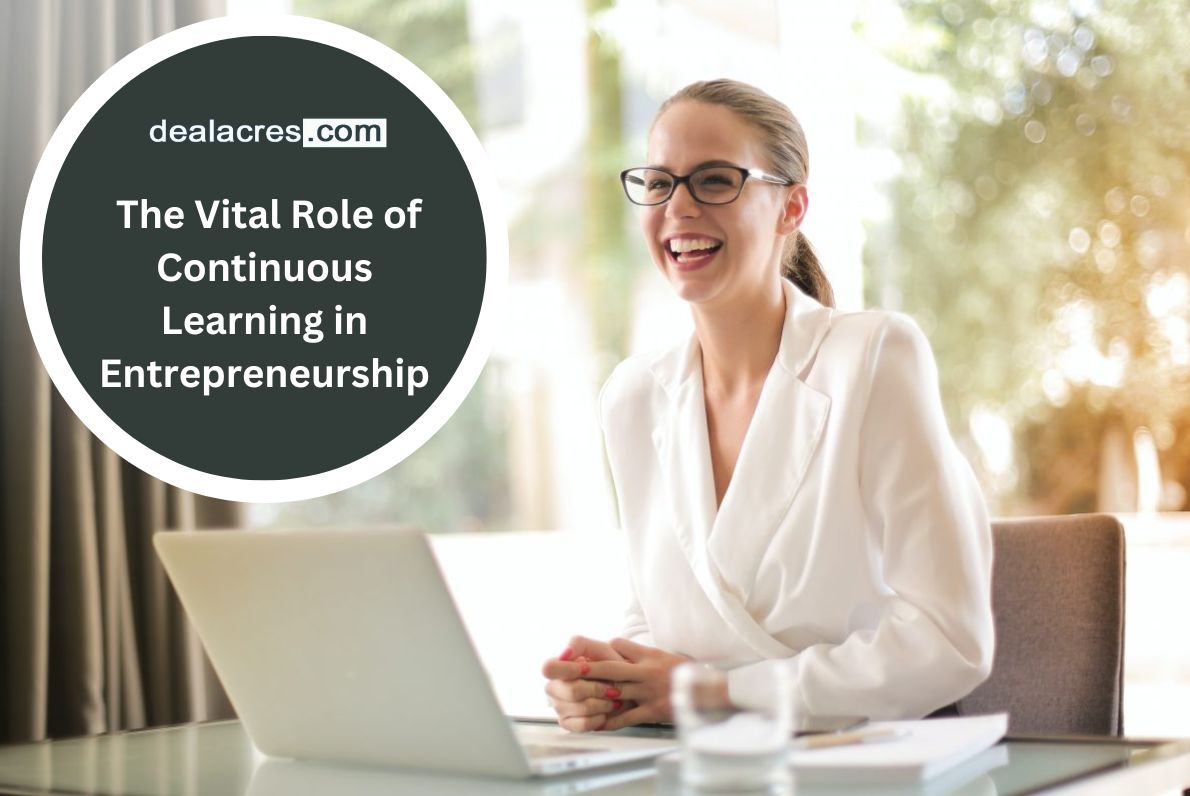 The-Vital-Role-of-Continuous-Learning-in-Entrepreneurship-Deal-Acres.