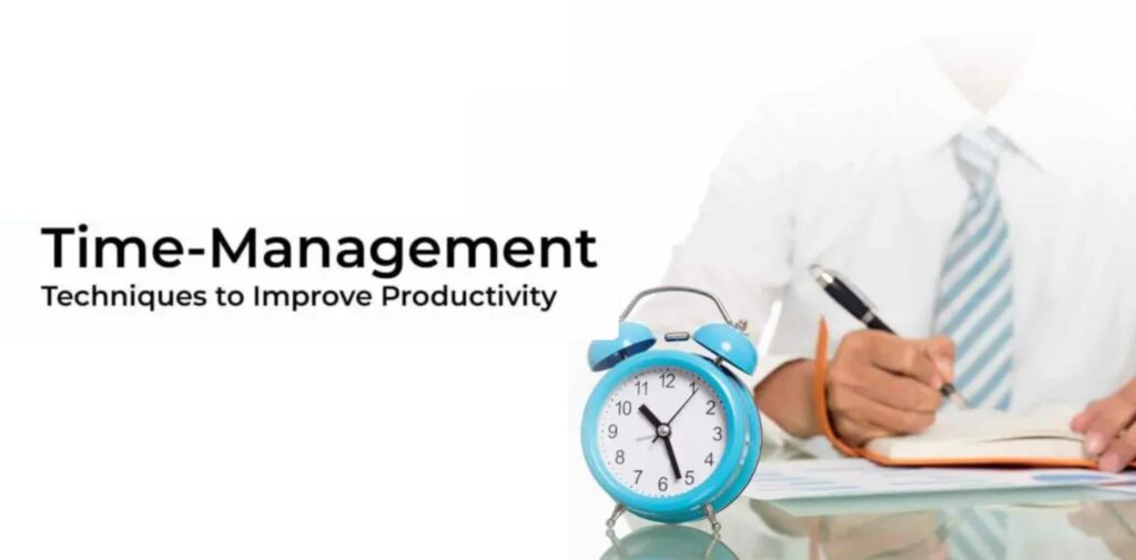 Time-Management-Techniques-to-Boost-Your-Productivity