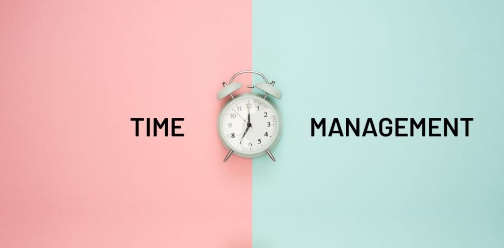 Time-Management-Techniques-to-Boost-Your-Productivity-What-is-Time-Management