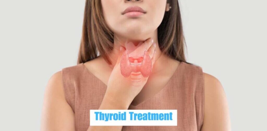 Treatment-Options-for-Thyroid-Disorders