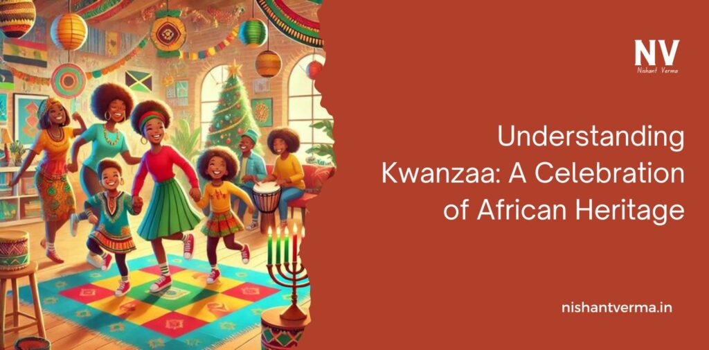 Understanding-Kwanzaa-A-Celebration-of-African-Heritage