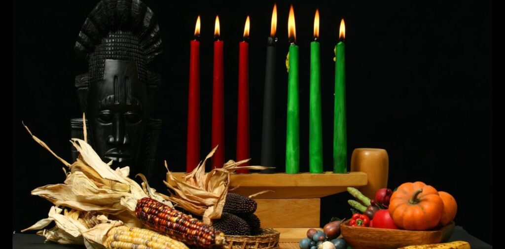 Understanding-Kwanzaa-A-Celebration-of-African-Heritage-What-is-Kwanzaa