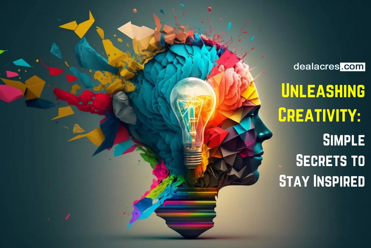 Unleashing-Creativity_-Simple-Secrets-to-Stay-Inspired-Deal-Acres.