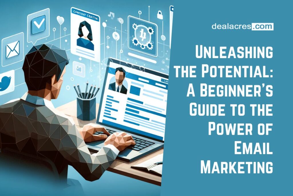 Unleashing-the-Potential_-A-Beginners-Guide-to-the-Power-of-Email-Marketing-Deal-Acres.