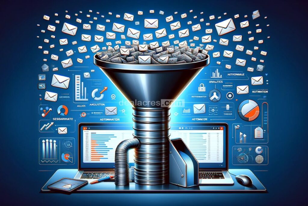 Unleashing-the-Potential_-A-Beginners-Guide-to-the-Power-of-Email-Marketing-Understanding-the-Basics-of-Email-Marketing-Deal-Acres.