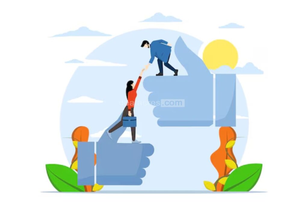 Unlocking-Success_-The-Power-of-Mentorship-in-Entrepreneurship-What-is-Mentorship-Deal-Acres.