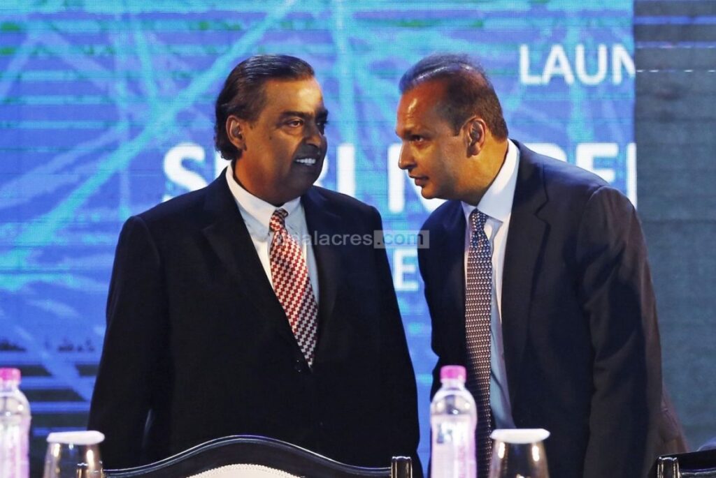 Unraveling-Controversial-Business-Partnerships-in-Indias-History-The-Ambani-Feud-Deal-Acres.