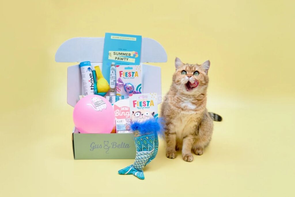 Unveiling-8-Exciting-Business-Ideas-for-a-Successful-Start-Pet-Care-Subscription-Boxes_-Deal-Acres.