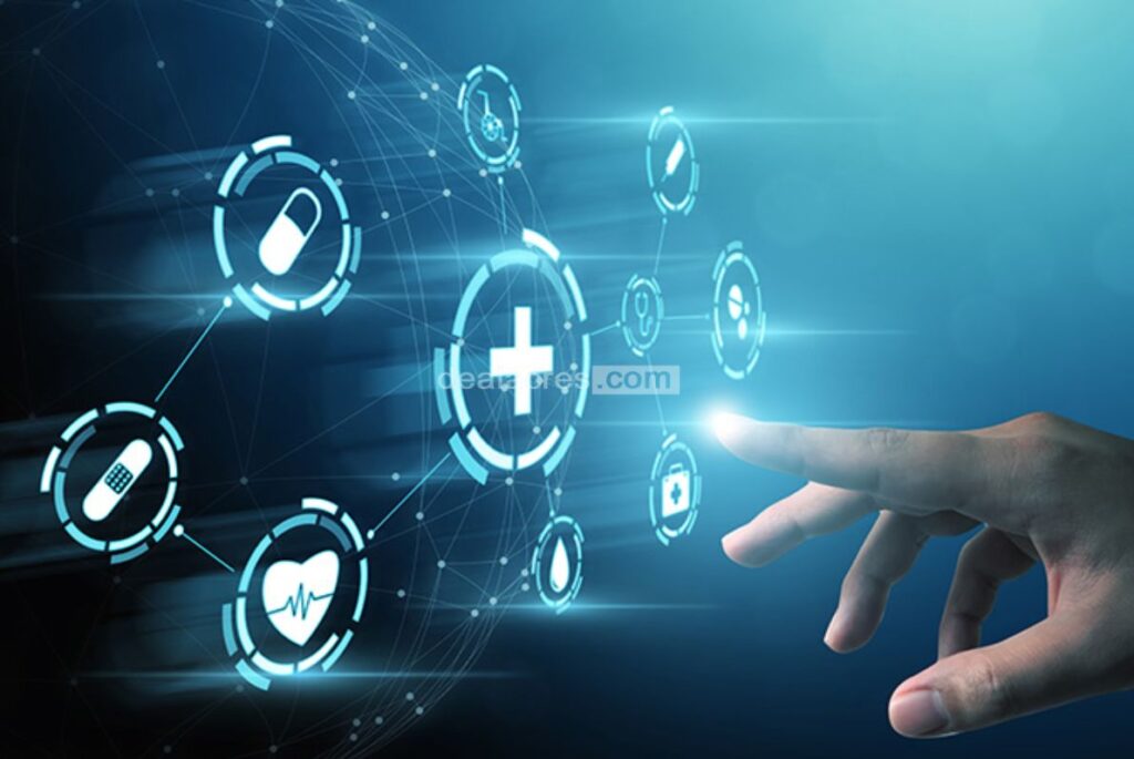 Unveiling-the-Future_-AI-and-Machine-Learning-in-Digital-Marketing-Made-Simple-Understanding-AI-and-Machine-Learning_-Deal-Acres.