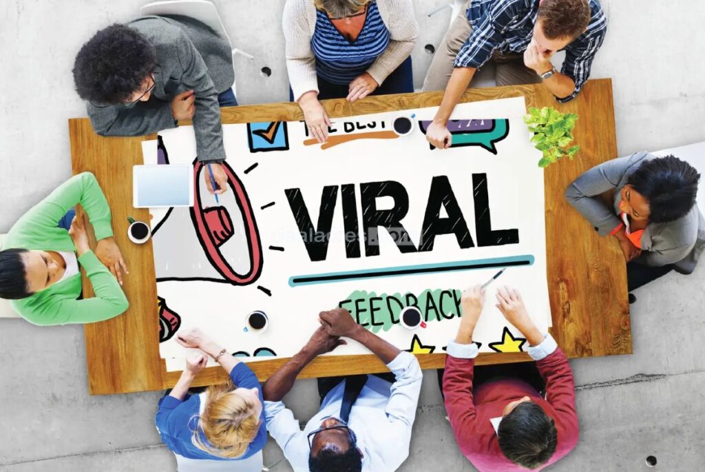 Unveiling-the-Magic_-Understanding-Viral-Content-and-How-It-Works-Defining-Viral-Content_-Deal-Acres.