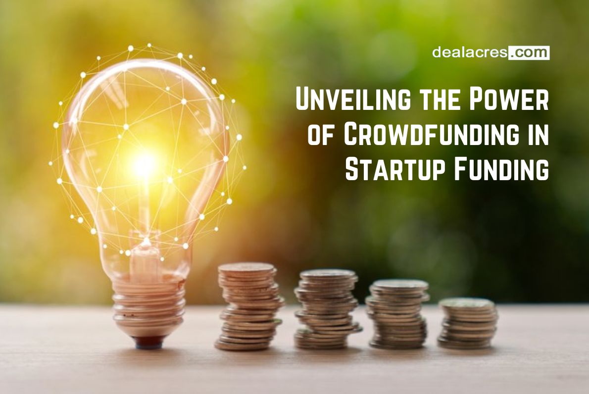 Unveiling-the-Power-of-Crowdfunding-in-Startup-Funding-Deal-Acres.