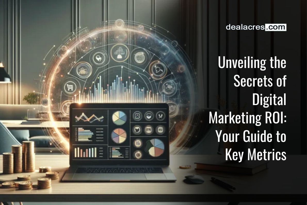 Unveiling-the-Secrets-of-Digital-Marketing-ROI_-Your-Guide-to-Key-Metrics-Deal-Acres.