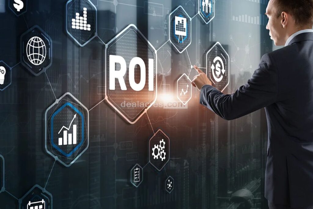 Unveiling-the-Secrets-of-Digital-Marketing-ROI_-Your-Guide-to-Key-Metrics-Understanding-ROI_-Deal-Acres.