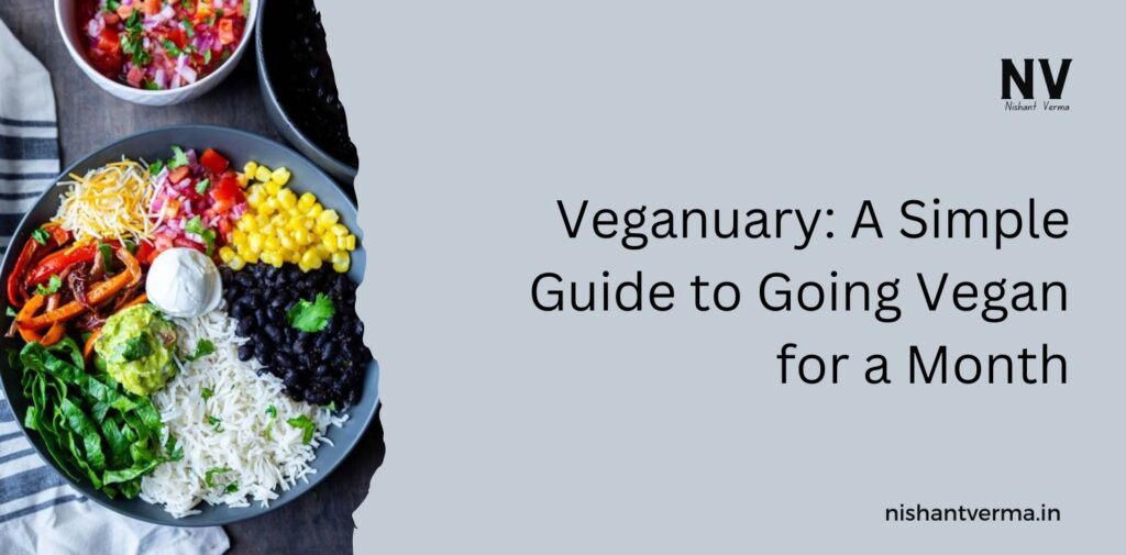 Veganuary-A-Simple-Guide-to-Going-Vegan-for-a-Month