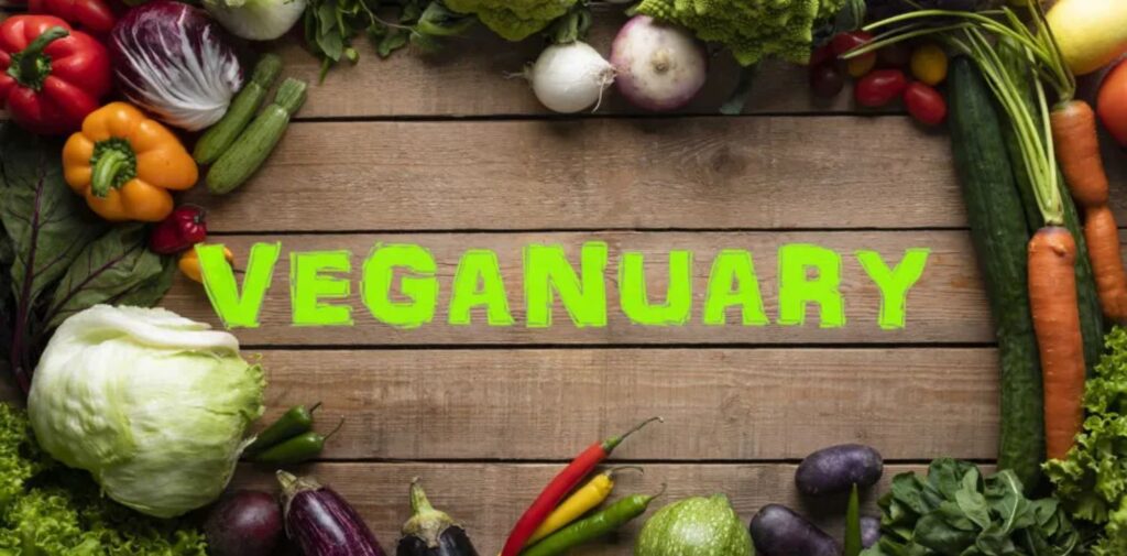 Veganuary-A-Simple-Guide-to-Going-Vegan-for-a-Month-What-is-Veganuary