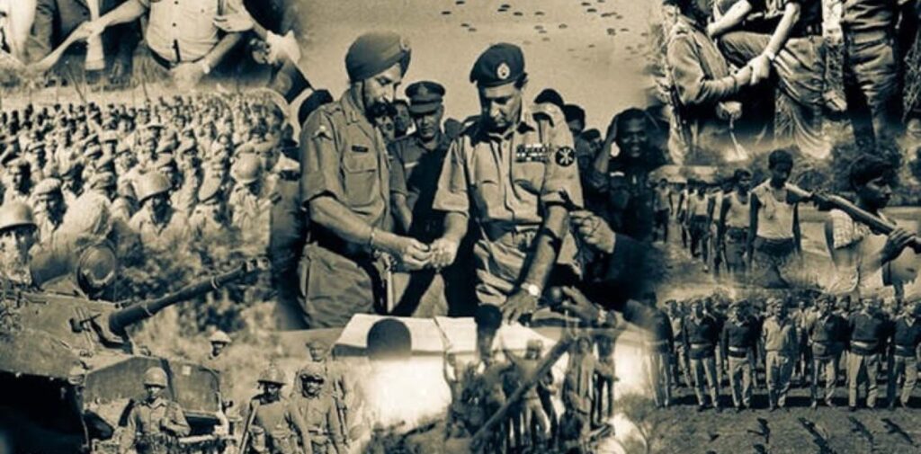 Vijay-Diwas-2024-Indias-Triumph-on-December-16-The-Background-of-the-1971-War