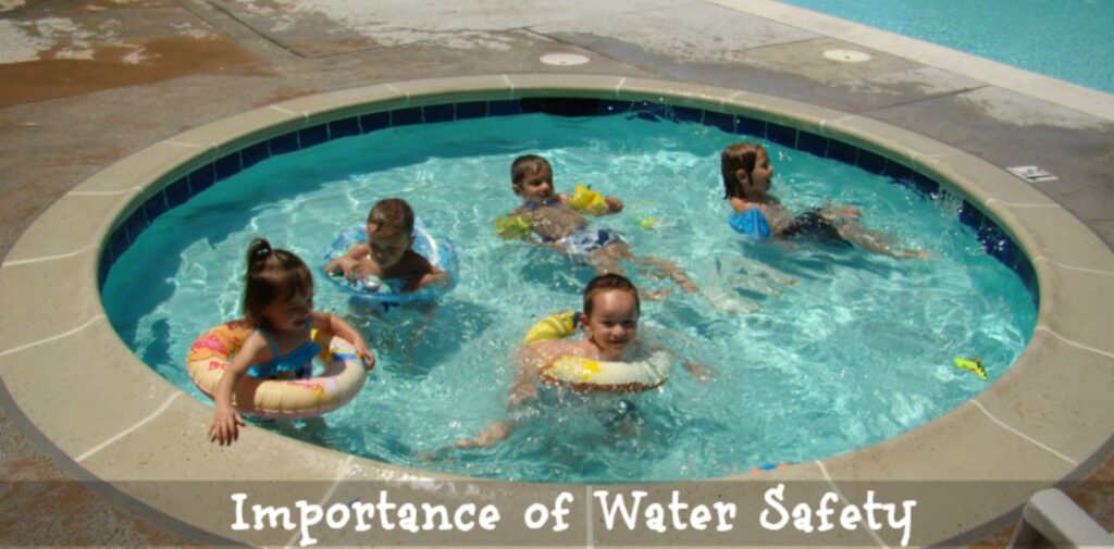 Water-Safety-Month-A-Vital-Reminder-to-Stay-Safe-Around-Water-The-Importance-of-Water-Safety