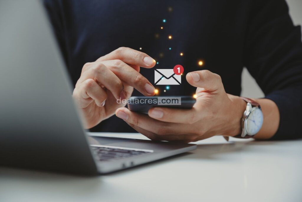 Ways-to-Use-Email-Automation-Effectively_-Deal-Acres.