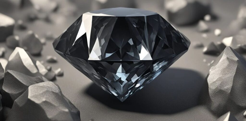  Black Diamond Month: A Celebration of Prestige and Opulence in India…….from this all are of Jan